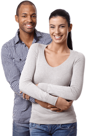 rsz_1rsz_rsz_1rsz_adobestock_48397138_clipped_rev_2_1 rsz_1rsz_rsz_1rsz_adobestock_48397138_clipped_rev_2_1